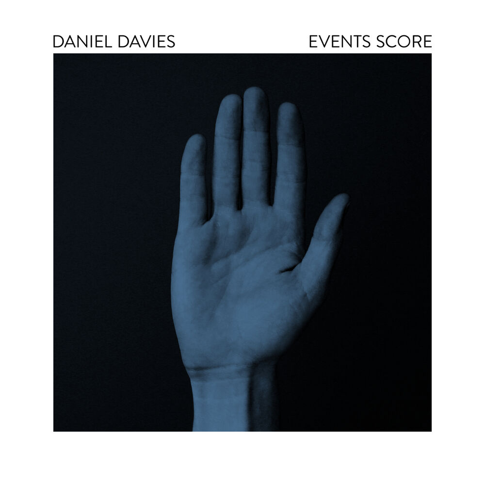 Picture of Events Score