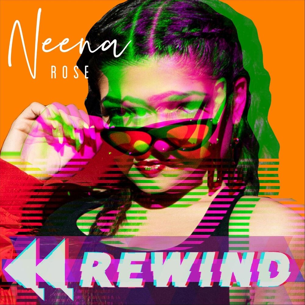 Picture of Rewind