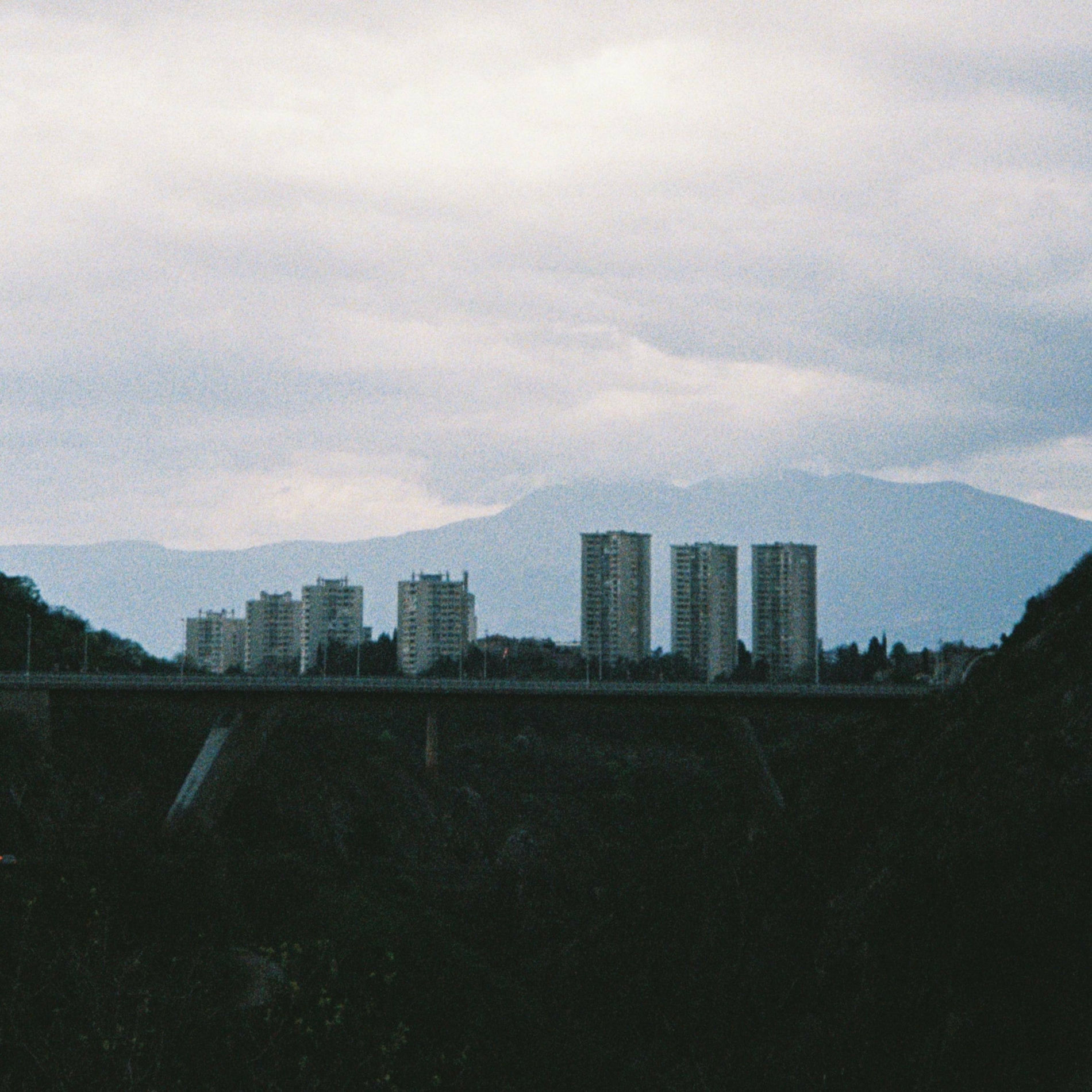 Album cover of Wie die Sonne aufgeht (feat. Jay Pop)