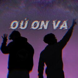 OU ON VA (feat. La Quetra)
