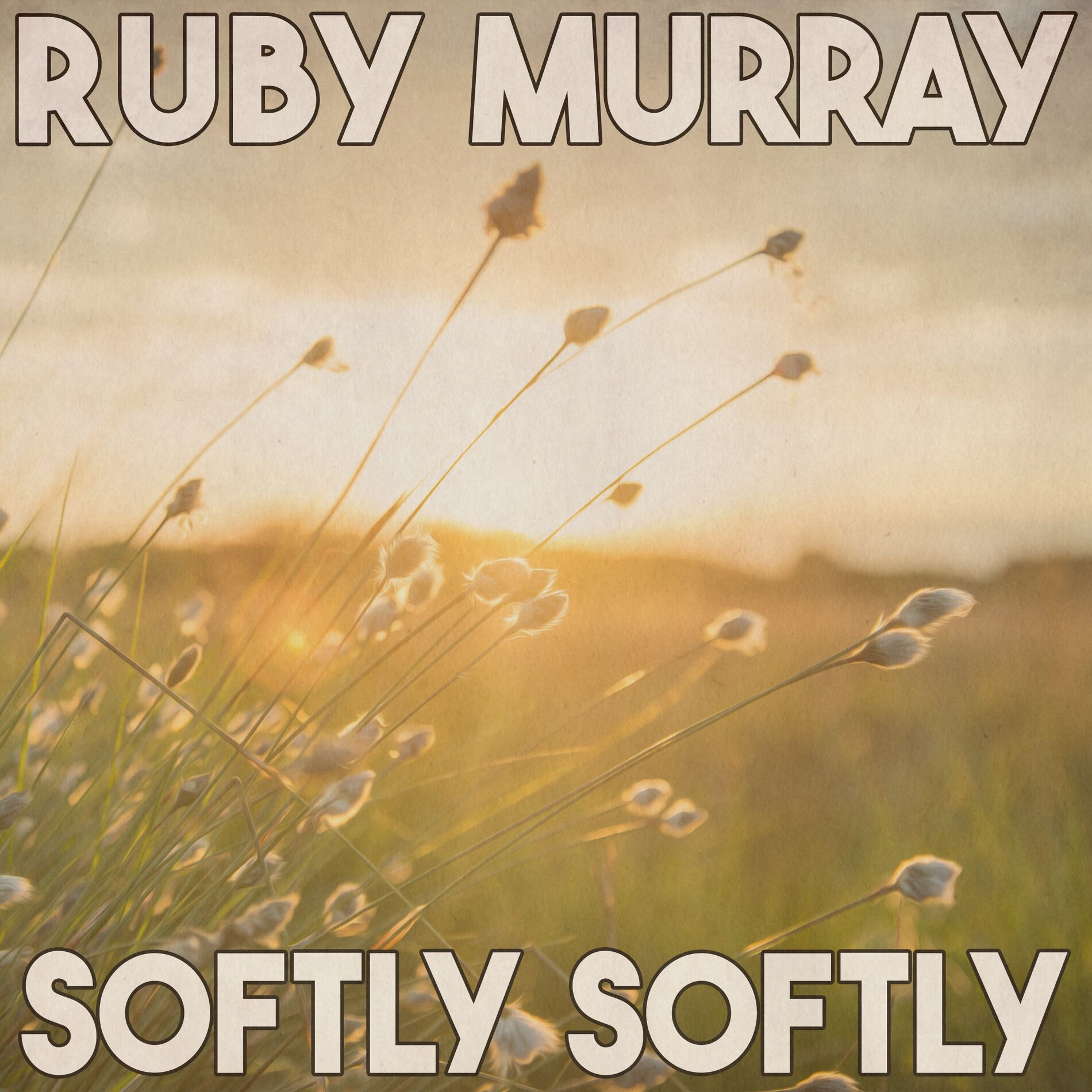 Album cover of Softly Softly (Remastered 2014) (Remastered 2014)