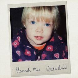 Cover of Waterdicht