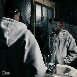 Cover of DANS LA VILLE