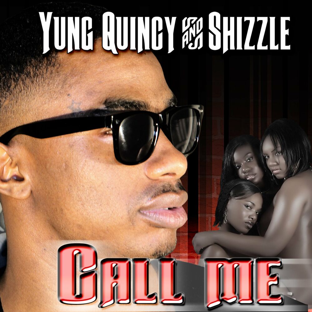 Picture of Call Me
