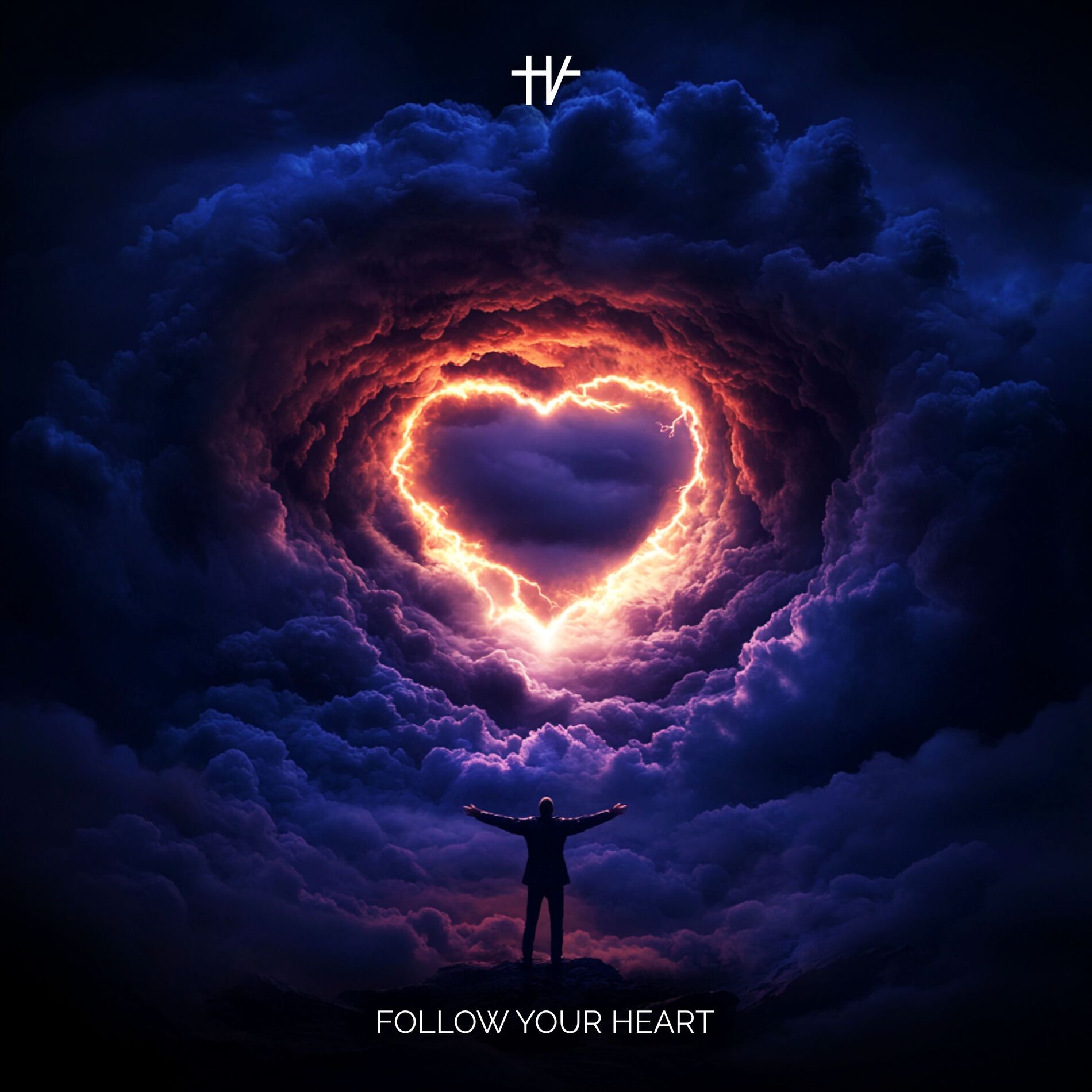 Album cover of The Dive