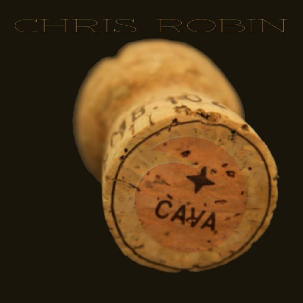 Picture of Cava