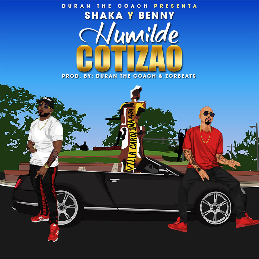 Picture of Humilde Cotizau