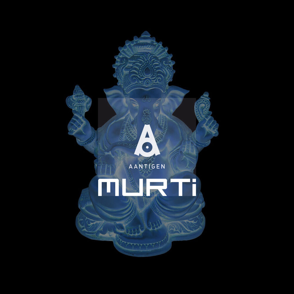 Picture of Murti