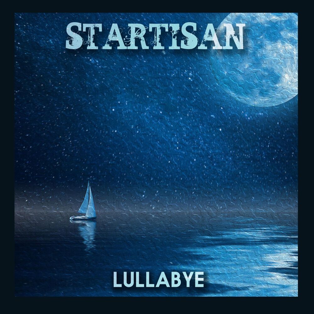Picture of Lullabye