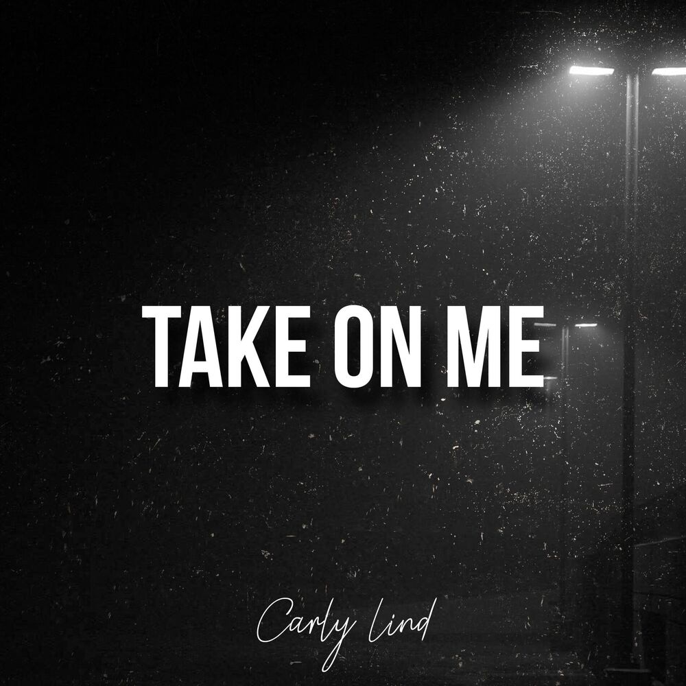 Picture of Take On Me