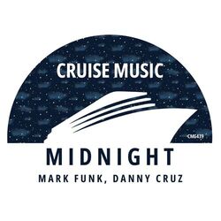Cover of Midnight