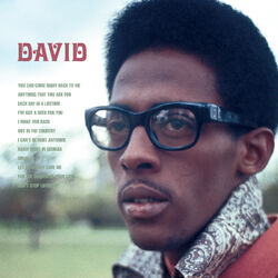 Cover of The Unreleased Album (Bonus Tracks)