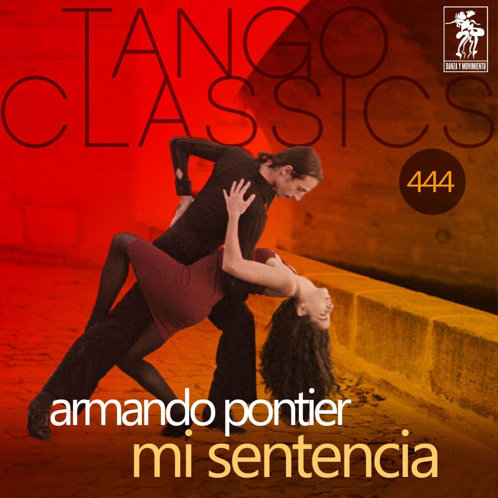 Picture of Mi sentencia (Historical Recordings)