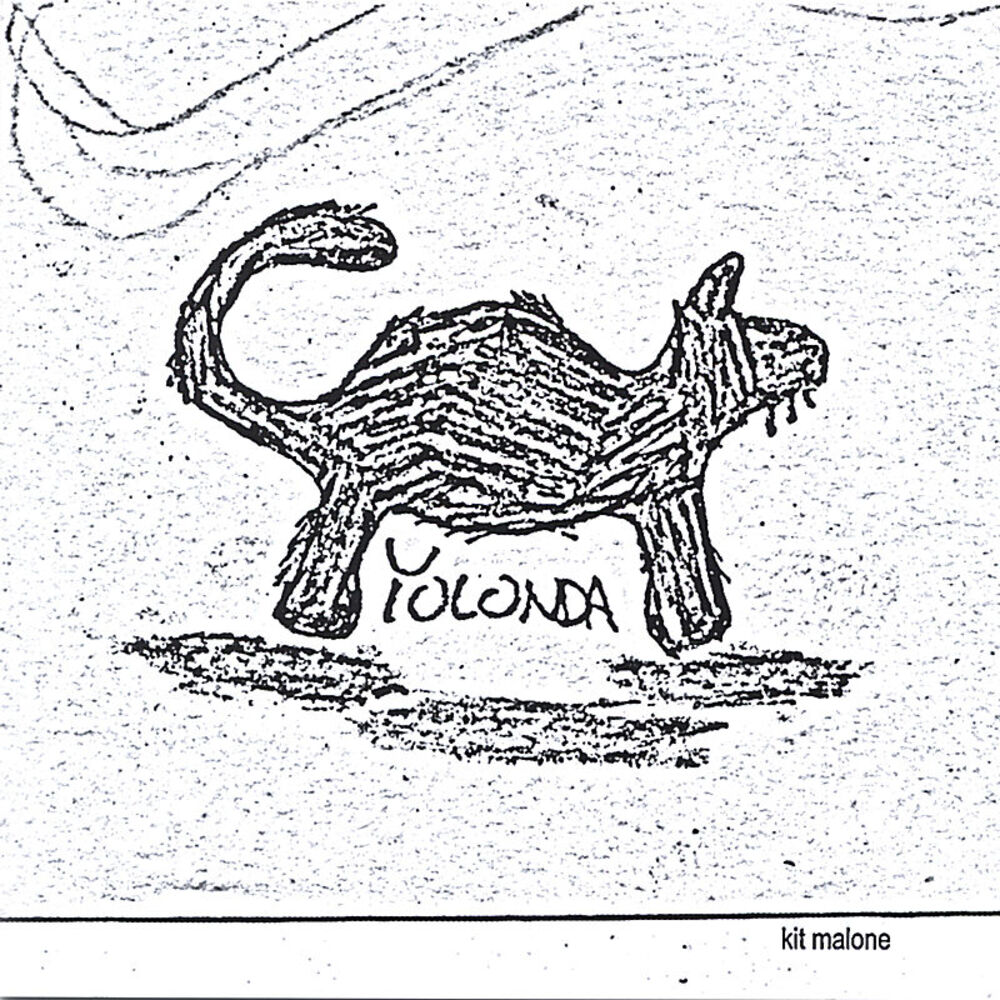 Picture of Yolonda
