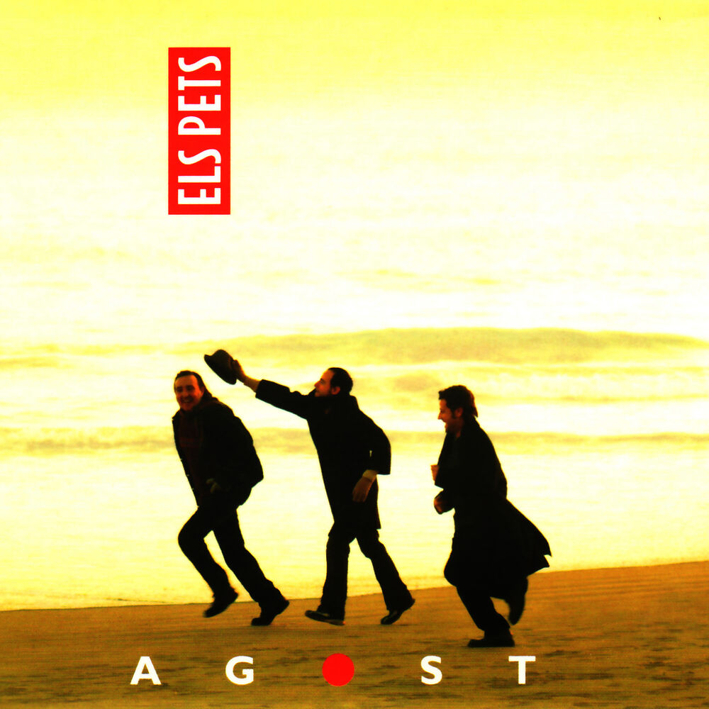 Picture of Agost