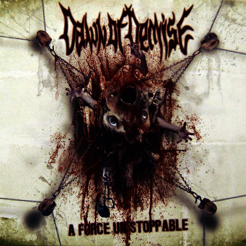 Picture of Dawn of Demise