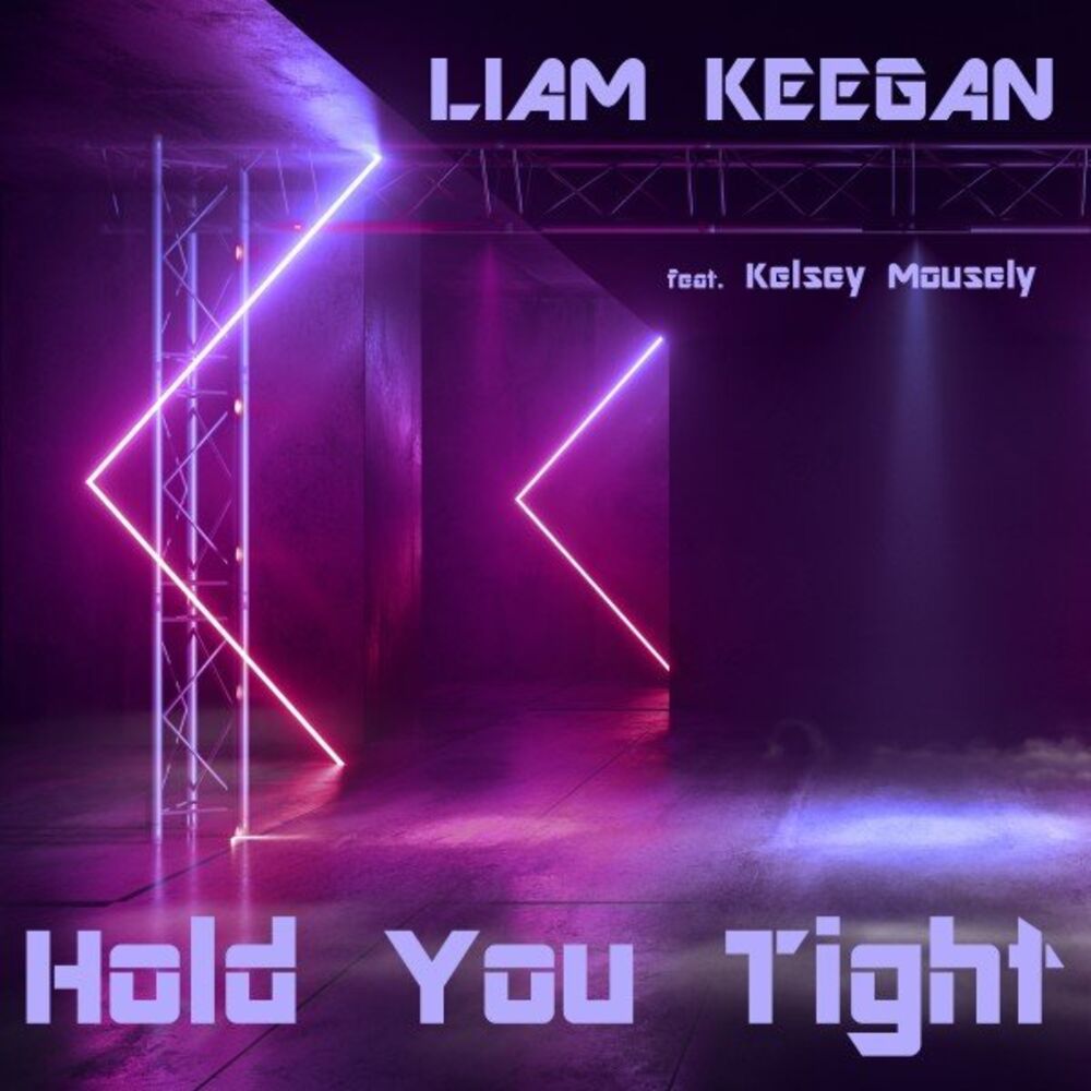 Picture of Hold You Tight