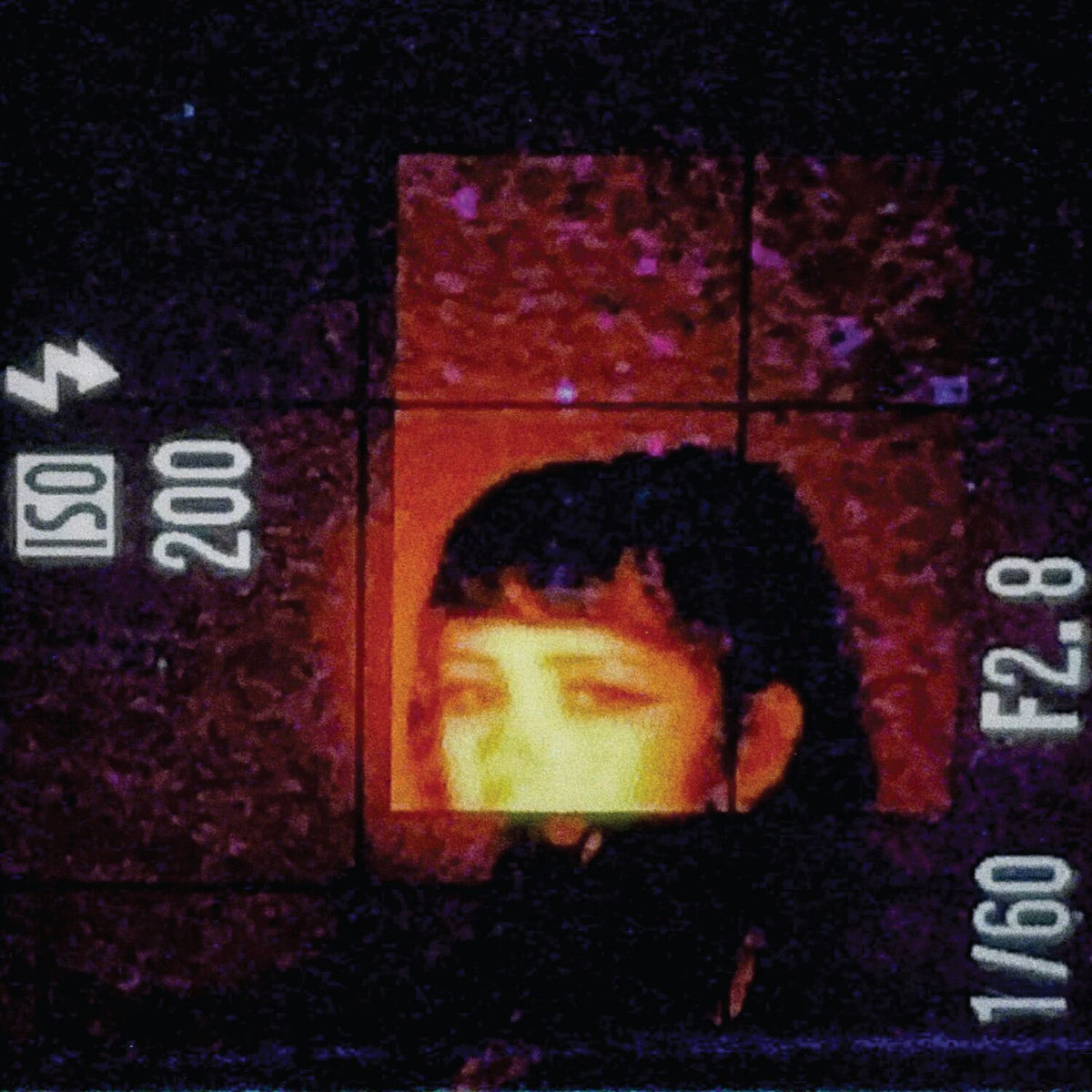 Album cover of Sights