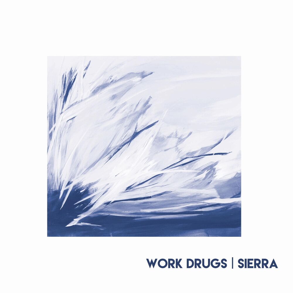 Picture of Sierra
