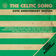 The Celtic Song (feat. Johnny Mac & The Faithful) by Shane MacGowan album cover