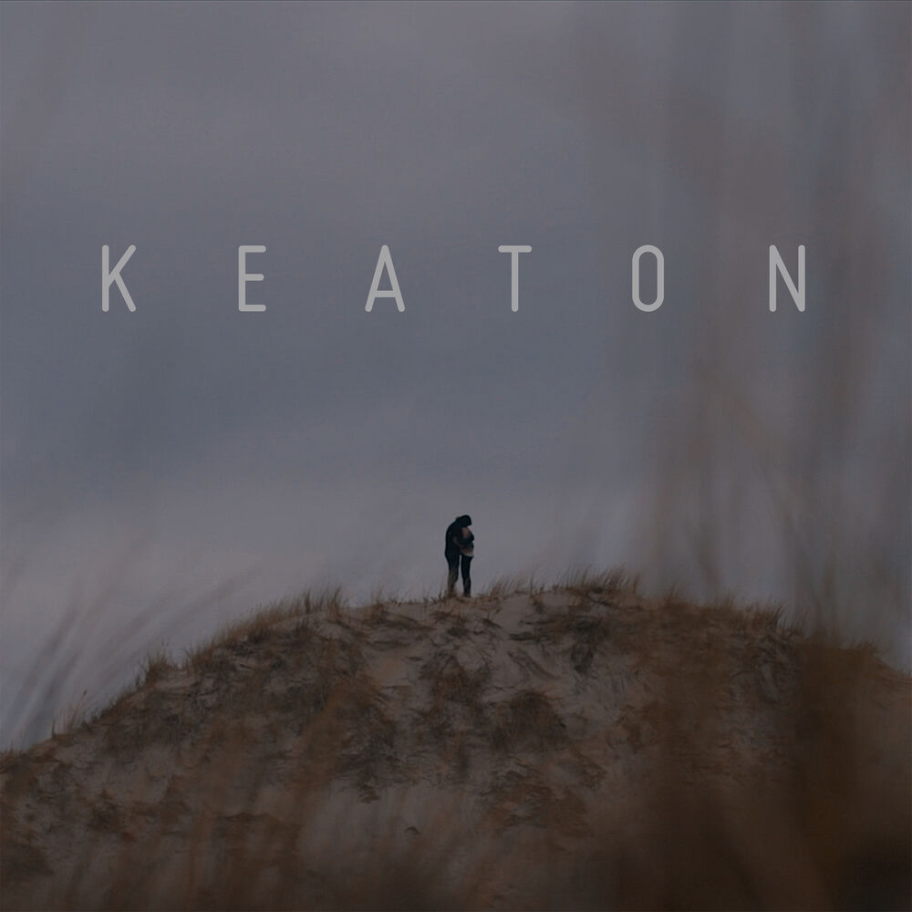 Picture of Keaton