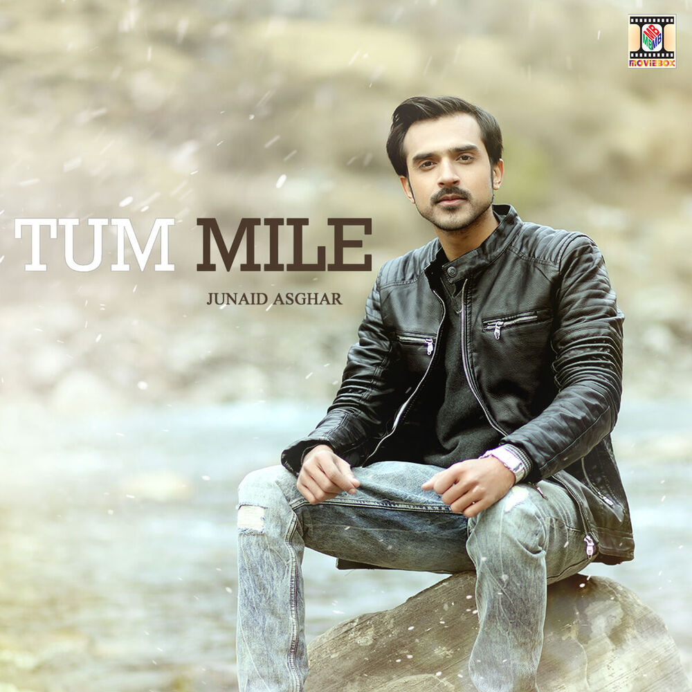 Picture of Tum Mile