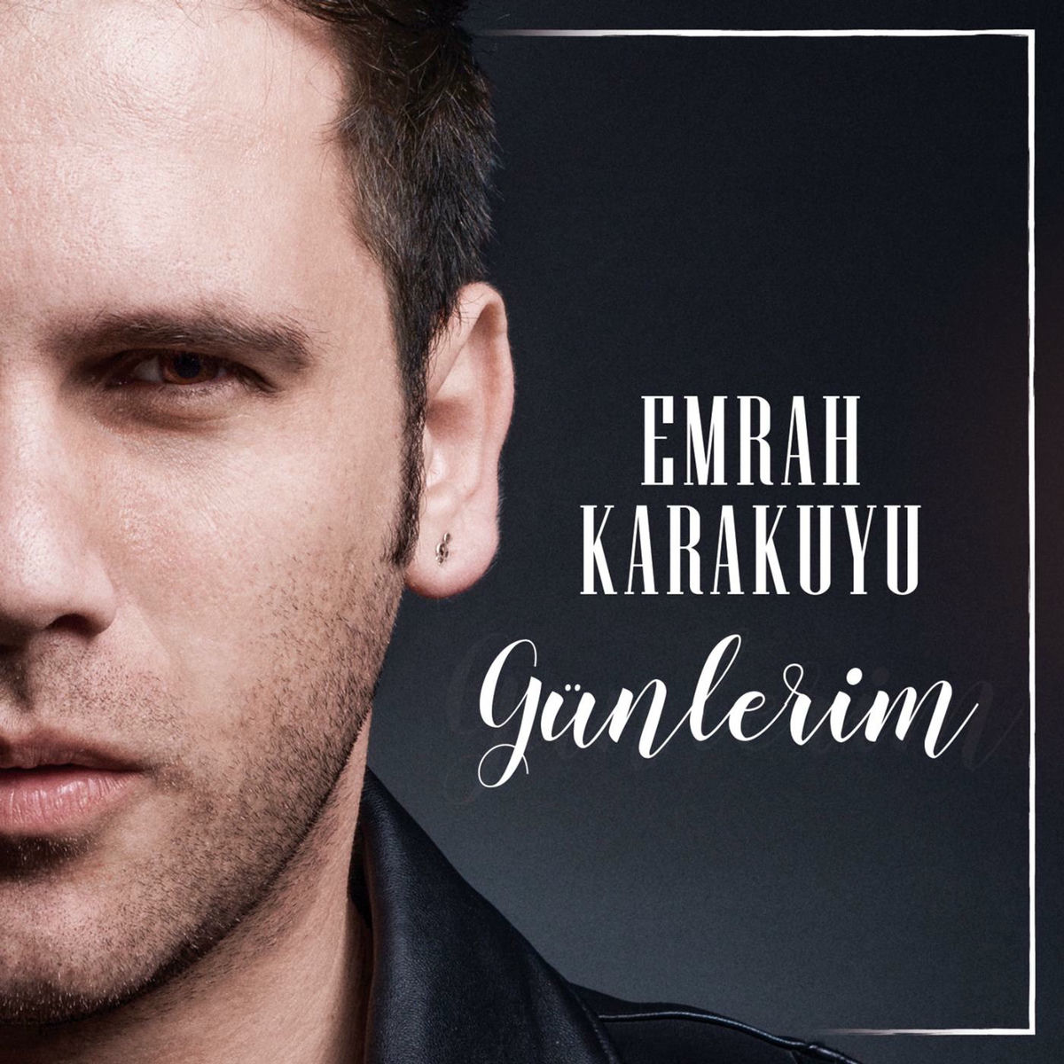 Album cover of 1 Lira (feat. Anıl Piyancı)