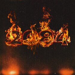music cover