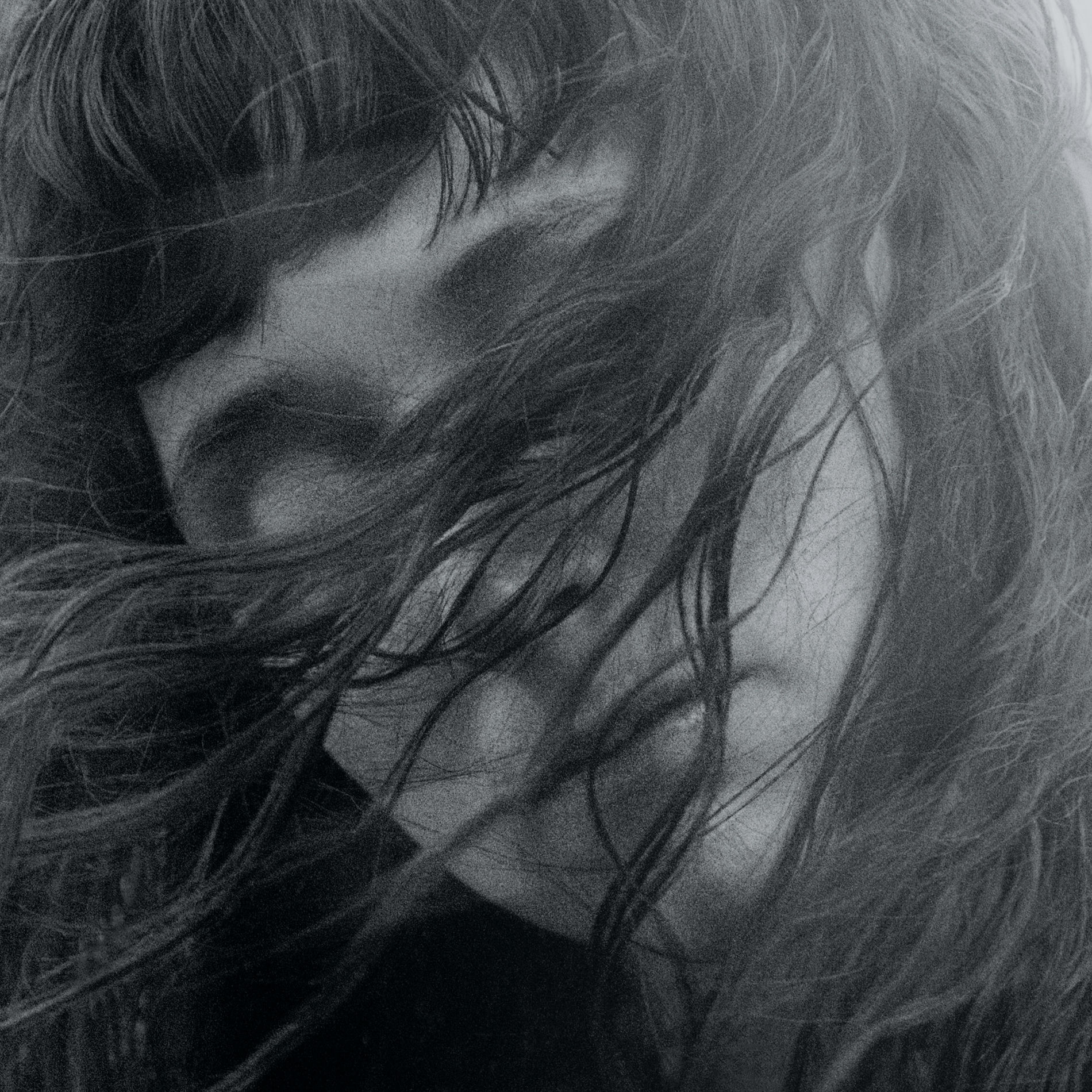 Album cover of Silver