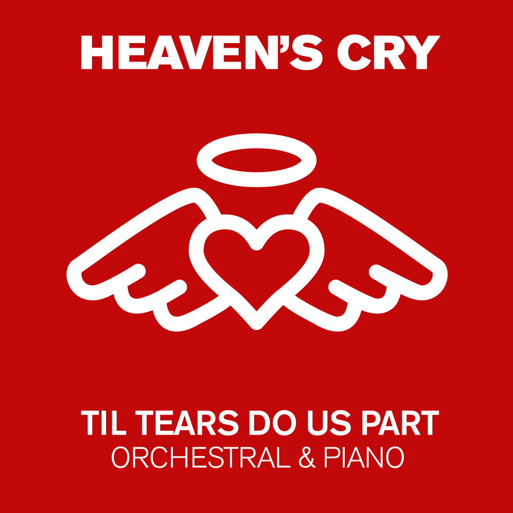 Picture of Til Tears Do Us Part