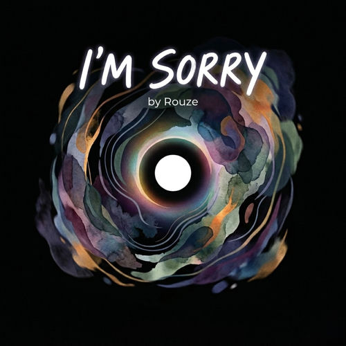 I’m Sorry