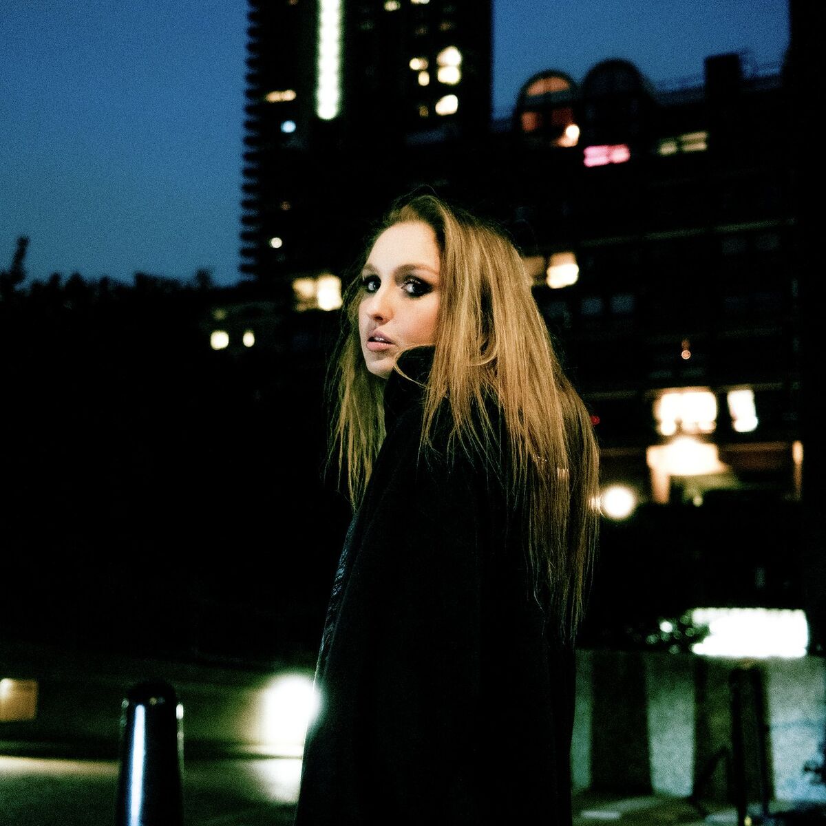 Album cover of If You Called