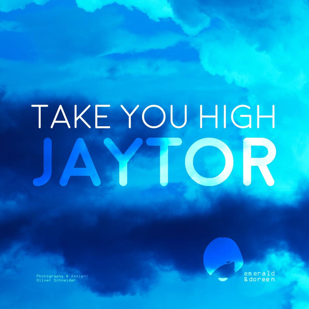 Picture of Take You High