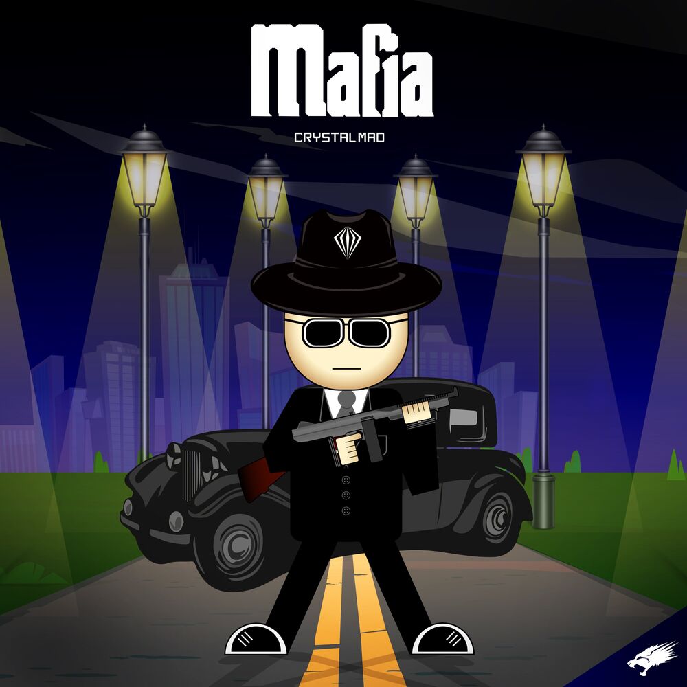 Picture of Mafia