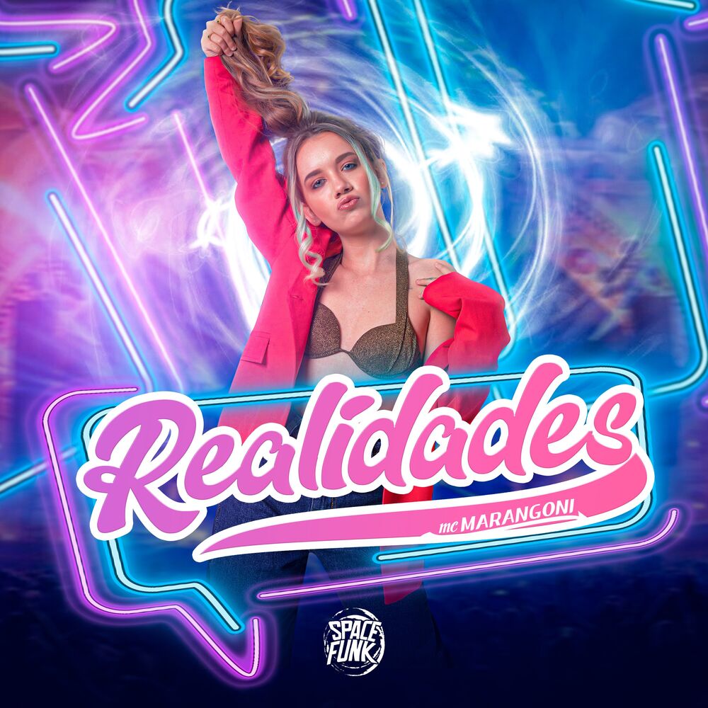 Picture of Realidades