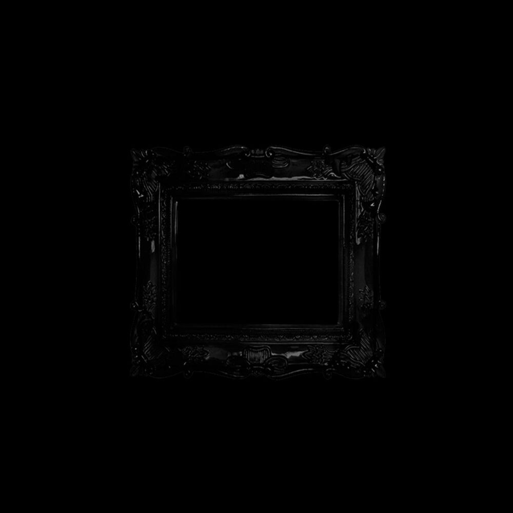 Picture of Bloods - EP