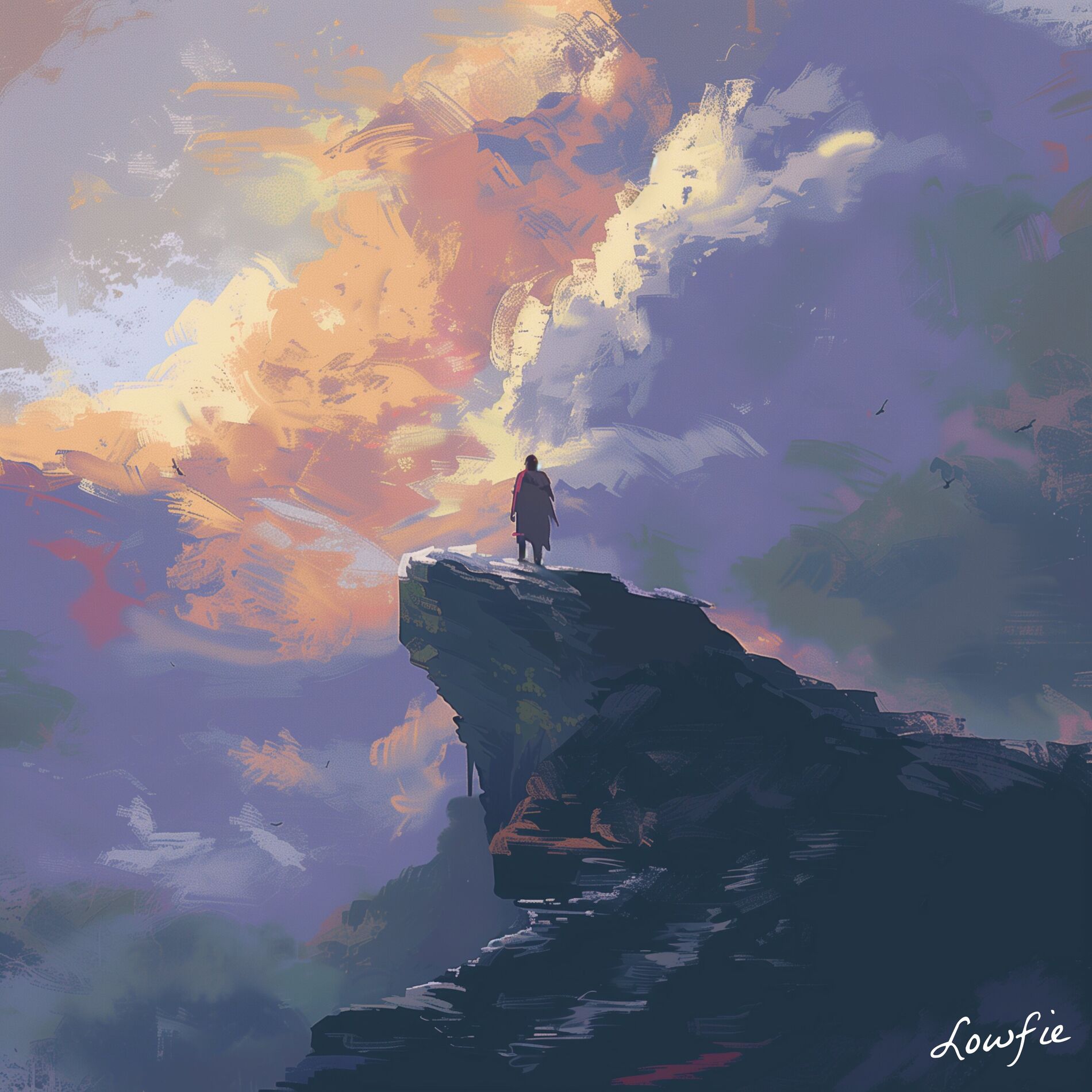 Album cover of can we kiss forever? (lofi instrumental)