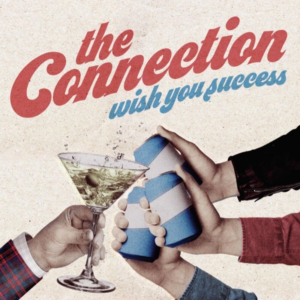 Picture of Wish You Success