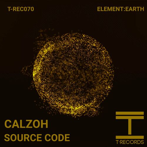  Calzoh - Source Code (2024) 