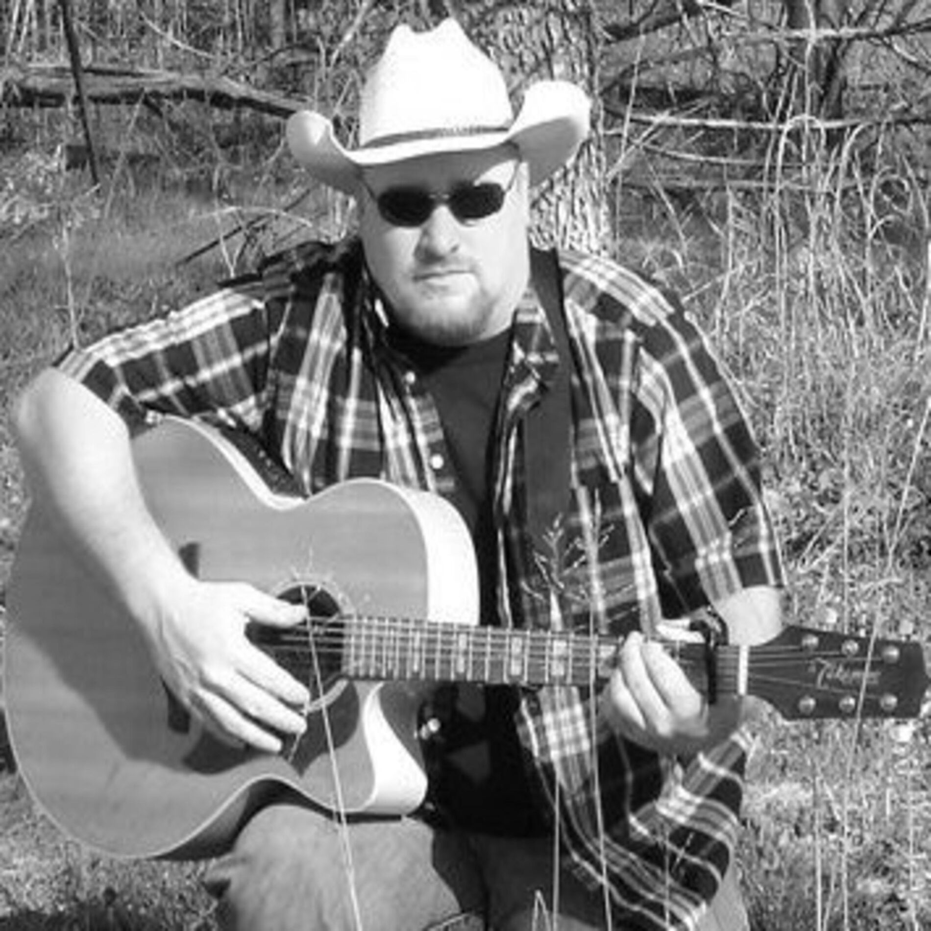 Album cover of Country Legends (Written By:Tim Keesee)