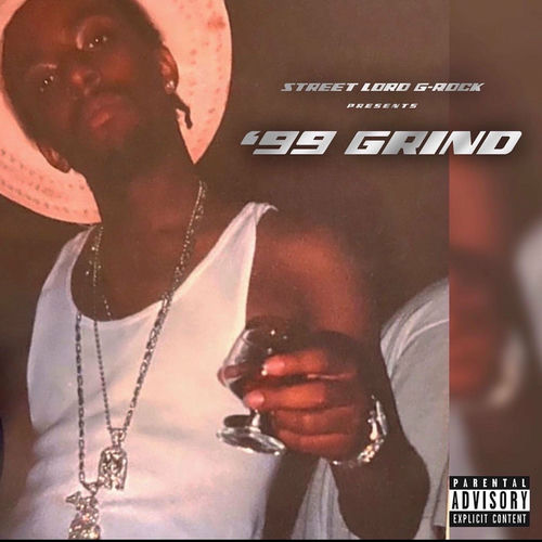 ☆Rock Solid Entertainment☆ G-rap Z-Ro - Solid (Audio) - YouTube