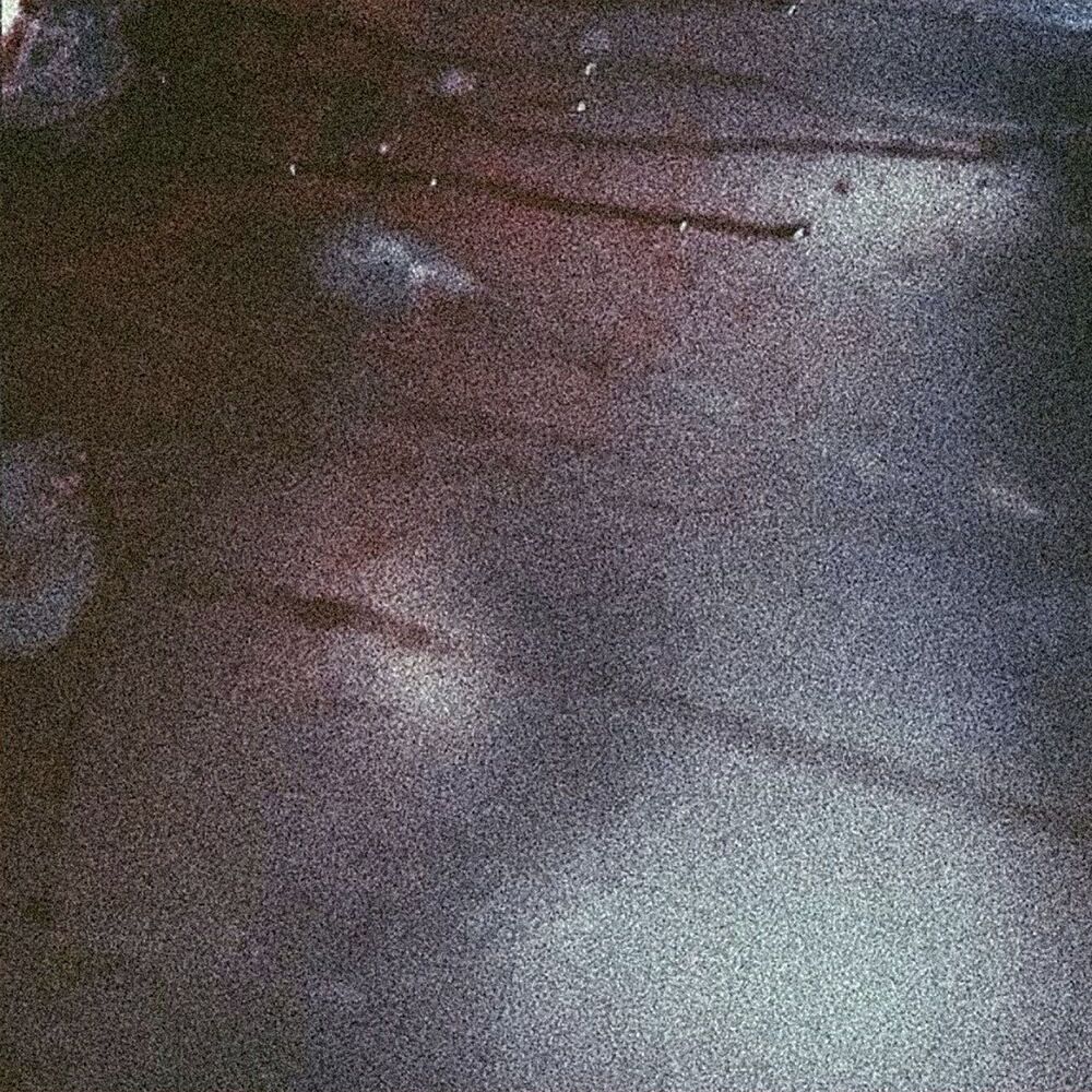 Picture of FIEND CLUB