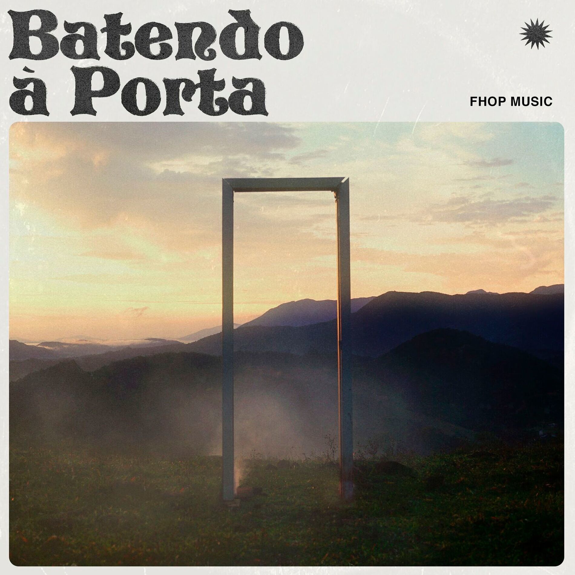 Album cover of Gratidão