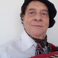 A Seca Castiga o Pampa ; (RS)