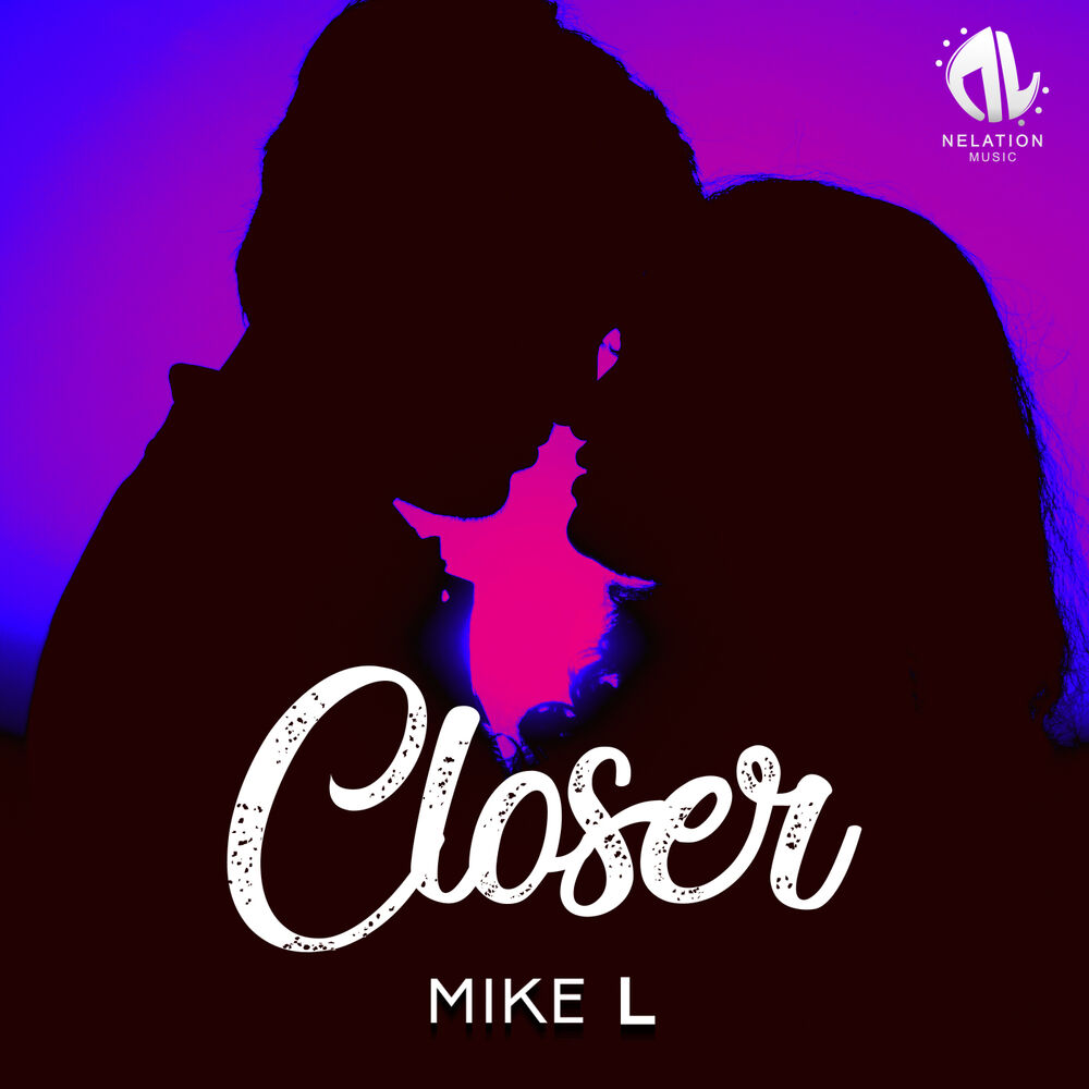 Picture of Closer
