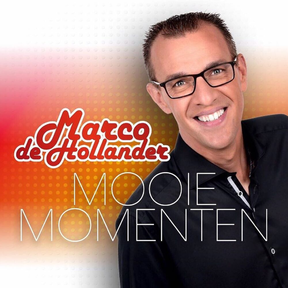 Picture of Mooie Momenten