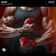 Beast Mode by Kura album cover