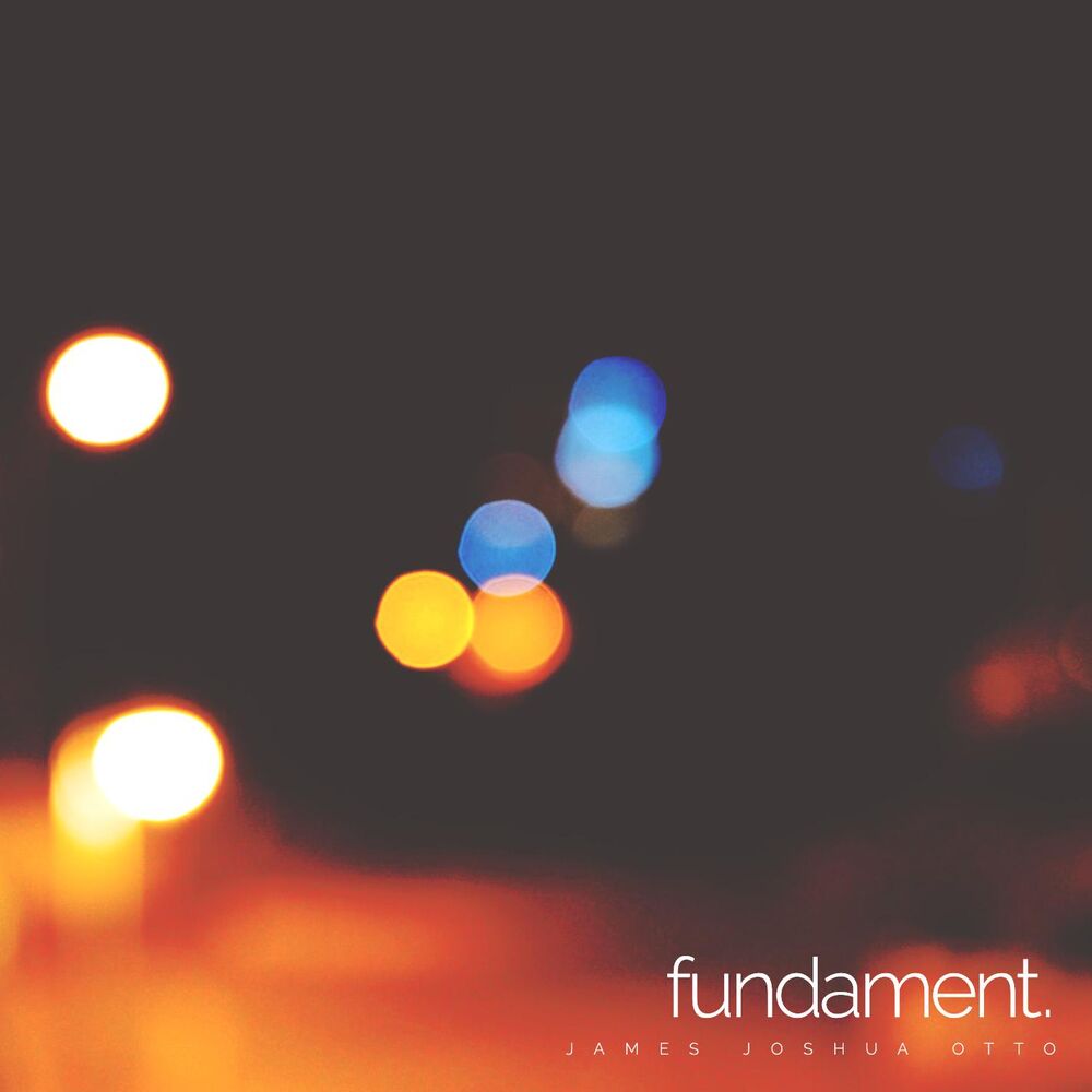 Picture of fundament