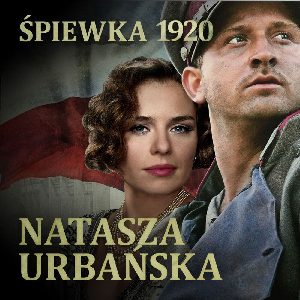 Picture of Spiewka 1920