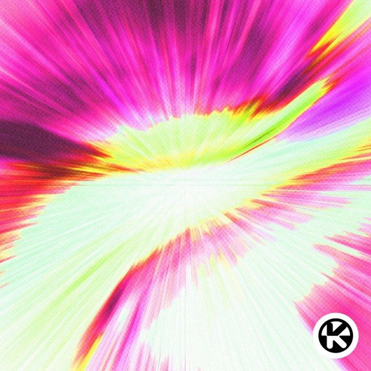 Album cover of Disappear (Remixes)
